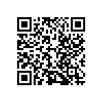 LTC2905ITS8-TRPBF QRCode