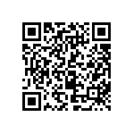 LTC2908CTS8-A1-TRMPBF QRCode