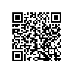 LTC2912HTS8-2-TRPBF QRCode