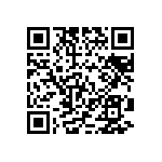 LTC2913CMS-1-PBF QRCode