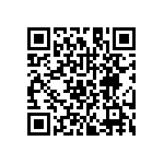 LTC2913CMS-2-PBF QRCode