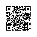 LTC2913HMS-2-TRPBF QRCode