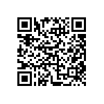 LTC2914HGN-2-PBF QRCode