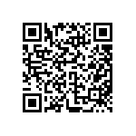 LTC2914IGN-2-TRPBF QRCode