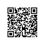 LTC2919IMS-2-5-PBF QRCode