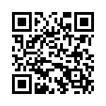 LTC2936CGN-PBF QRCode