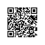 LTC2945IMS-1-PBF QRCode