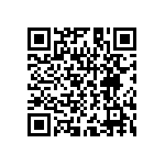 LTC2951CDDB-1-TRPBF QRCode