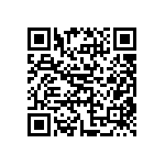 LTC2953CDD-1-PBF QRCode