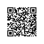 LTC2960CDC-4-TRPBF QRCode