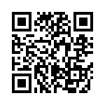 LTC2986ILX-PBF QRCode