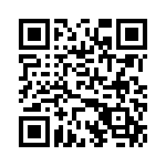 LTC2996CDD-PBF QRCode