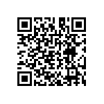 LTC3103EDD-TRPBF QRCode