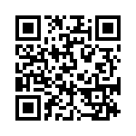 LTC3108EGN-PBF QRCode