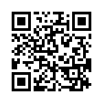 LTC3119MPFE QRCode