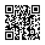 LTC3121IDE-PBF QRCode