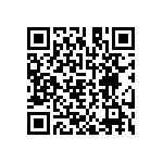 LTC3122EDE-TRPBF QRCode