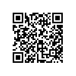 LTC3250ES6-1-5-TRPBF QRCode