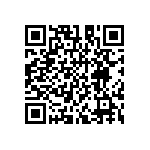 LTC3251EMSE-1-2-TRPBF QRCode