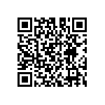 LTC3251EMSE-TRPBF QRCode