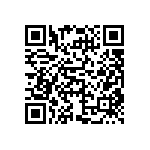 LTC3255IDD-TRPBF QRCode