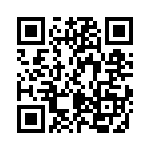 LTC3350EUHF QRCode