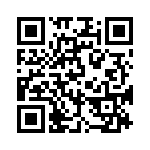 LTC3374EFE QRCode