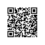 LTC3388IDD-1-TRPBF QRCode