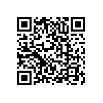 LTC3407EMSE-TRPBF QRCode