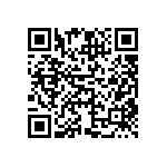 LTC3409IDD-TRPBF QRCode