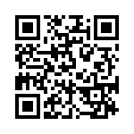 LTC3416EFE-PBF QRCode