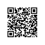 LTC3440EDD-TRPBF QRCode