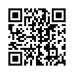 LTC3441EDE-PBF QRCode