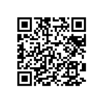 LTC3448EMS8E-PBF QRCode