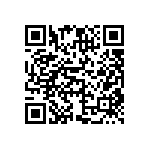 LTC3499EDD-TRPBF QRCode