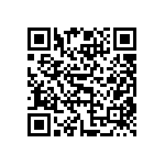 LTC3527EUD-1-PBF QRCode