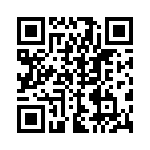 LTC3535EDD-PBF QRCode