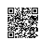 LTC3539EDCB-TRPBF QRCode