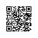 LTC3542IDC-TRMPBF QRCode