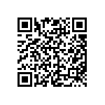 LTC3547BEDDB-TRPBF QRCode