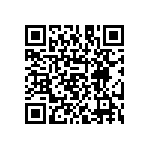 LTC3548AEMSE-PBF QRCode