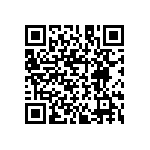 LTC3548EDD-2-TRPBF QRCode