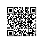 LTC3554EUD-2-PBF QRCode