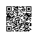 LTC3554EUD-3-PBF QRCode