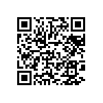 LTC3588EMSE-1-TRPBF QRCode