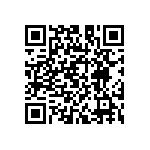 LTC3588EMSE-2-PBF QRCode