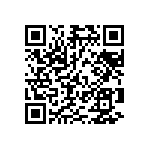 LTC3607EMSE-PBF QRCode