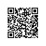 LTC3607IUD-TRPBF QRCode