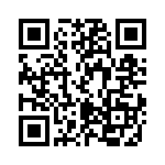 LTC3617EUDD QRCode