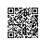 LTC3621EDCB-3-3-TRPBF QRCode